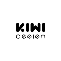 KIWI Design