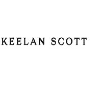 Keelan Scott Coupon Codes