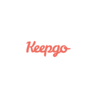 Keepgo