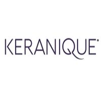 Keranique Coupon Codes