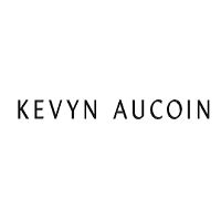 Kevyn Aucoin Beauty