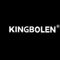 Kingbolen