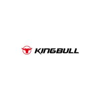 Kingbull Bike