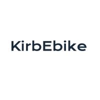 KirbEbike