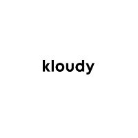 Kloudy Jewelry Coupons Codes