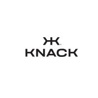 Knack Bags