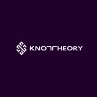Knot Theory