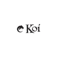 Koi CBD