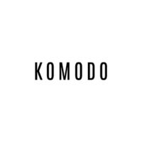 Komodo UK