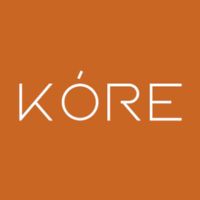 KoreMX Coupon Codes