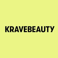 KraveBeauty
