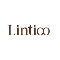 LINTICO