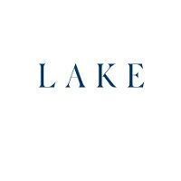 Lake Pajamas