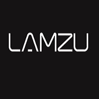 Lamzu  Coupon Codes