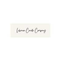 Lebanon Candle Promo Code