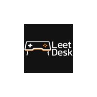 LeetDesk
