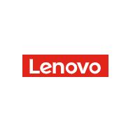 Lenovo IN