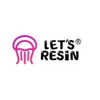 Lets Resin