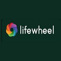 Life Wheel