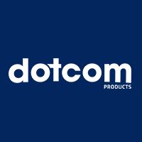 Light Socket Security Camera Coupon Codes