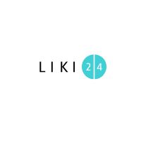 Liki 24 DE Promo Codes