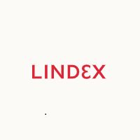 Lindex UK Discount Codes