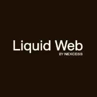 Liquid Web Coupon Codes