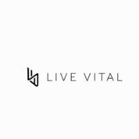 LiveVital Coupon Codes