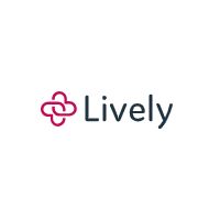 Lively Coupons Code