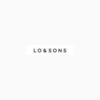Lo & Sons