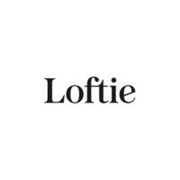 Loftie