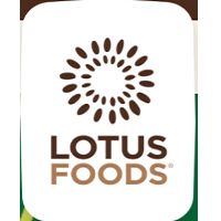 Lotus Foods Coupon Codes