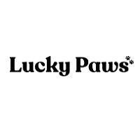 Lucky Paws