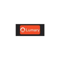 Lumary Promo Codes