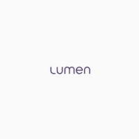 Lumen
