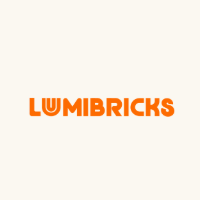 Lumibricks