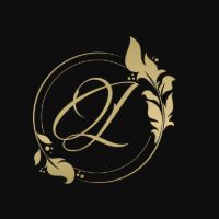 Lusy Store Coupons Codes