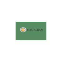 MDK Lean Castor Oil Promo Code