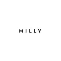 MILLY