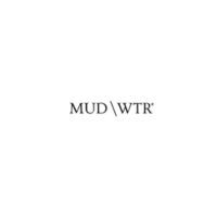 MUD WTR