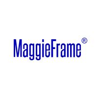 MaggieFrame Coupon Code