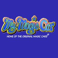 MagicCars Promo Codes