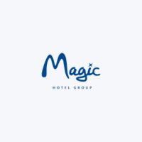 Magic Hotel Group UK