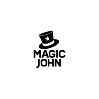 Magic John