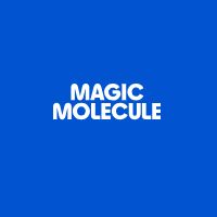 Magic Molecule
