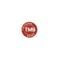 Mamba Brands Coupon Codes
