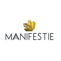 Manifestie Coupon Code