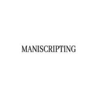 Maniscripting Promo Code