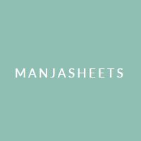 Manjasheets Coupon Code