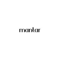 Mantar Lamps Promo Code